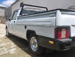LADA (VAZ) 21045-5
