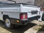 LADA (VAZ) 21045-6