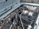 LADA (VAZ) 21045-3