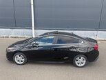 Chevrolet Cruze-18