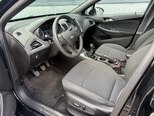 Chevrolet Cruze-6