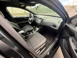 Chevrolet Cruze-7