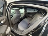 Chevrolet Cruze-13