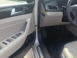 Hyundai Sonata-3