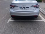Hyundai Sonata-2