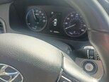 Hyundai Sonata-6