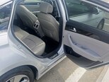 Hyundai Sonata-4