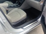 Hyundai Sonata-7