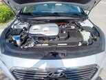 Hyundai Sonata-9