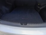 Hyundai Sonata-12