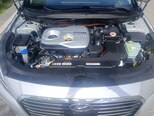 Hyundai Sonata-11