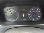 Hyundai Sonata-15
