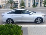 Hyundai Sonata-13