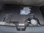Hyundai Sonata-14