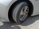 Hyundai Sonata-16