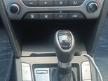 Hyundai Elantra-17