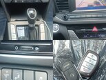 Hyundai Elantra-15