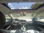 Hyundai Elantra-13