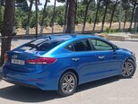 Hyundai Elantra-6