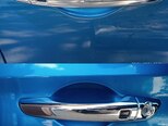 Hyundai Elantra-16