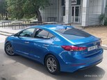 Hyundai Elantra-7