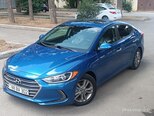 Hyundai Elantra-1