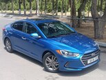 Hyundai Elantra-3
