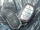 Hyundai Elantra-18