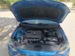 Hyundai Elantra-14