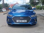 Hyundai Elantra-2