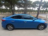 Hyundai Elantra-9