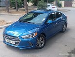Hyundai Elantra-4