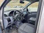 Mercedes Vito-6
