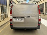 Mercedes Vito-5