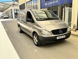 Mercedes Vito-3