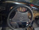Mercedes C 240-6