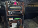 Mercedes C 240-7