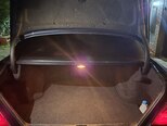 Mercedes C 240-8