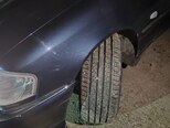 Mercedes C 240-9