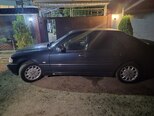 Mercedes C 240-10