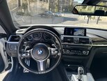 BMW 430-9