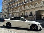 BMW 430-5