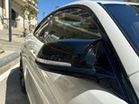 BMW 430-7