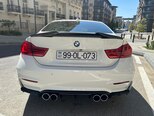 BMW 430-6