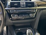 BMW 430-10