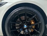 BMW 430-8