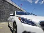 Hyundai Sonata-2