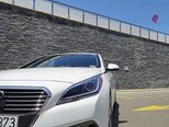 Hyundai Sonata-3