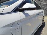 Hyundai Sonata-4