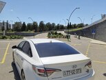 Hyundai Sonata-5